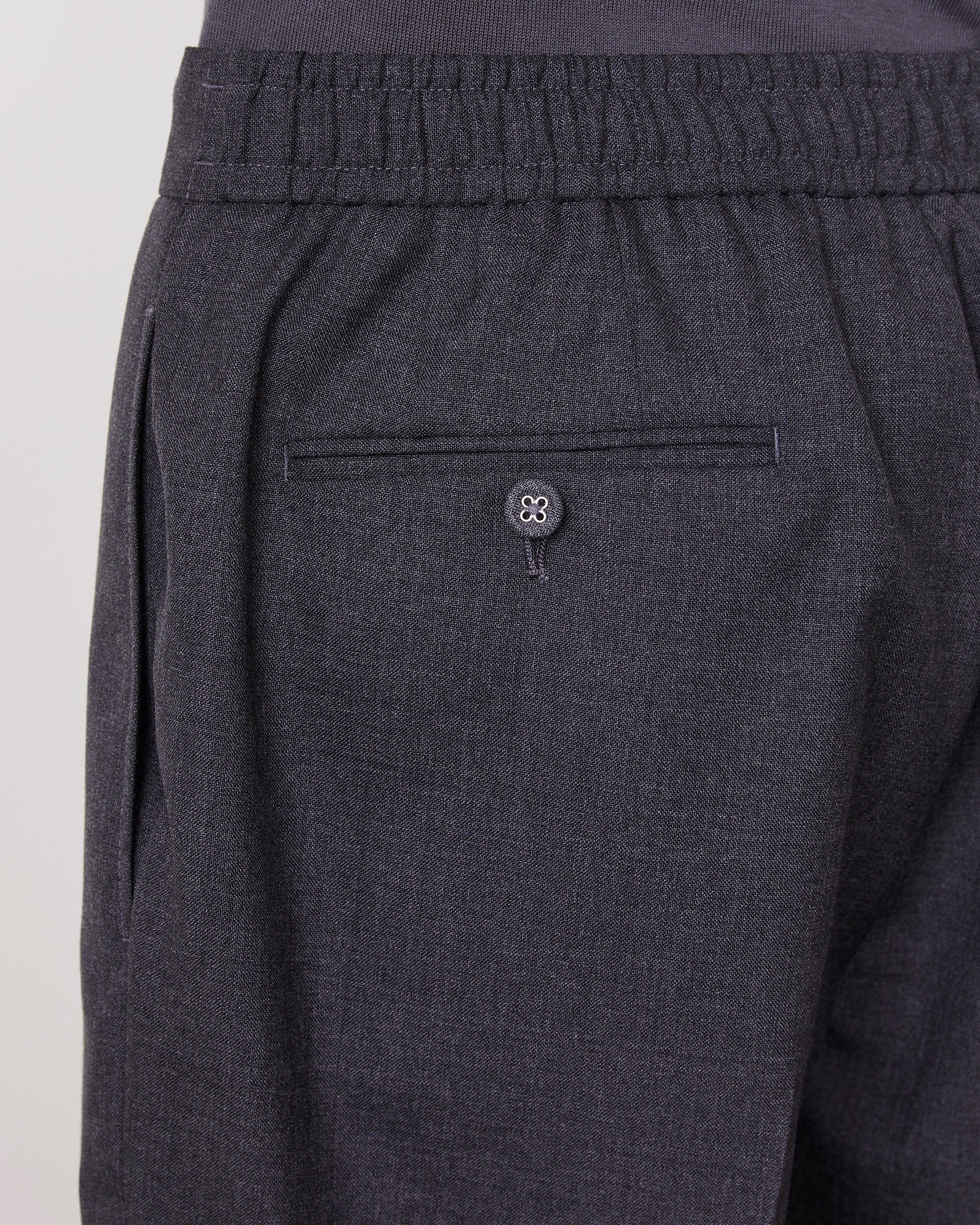 JOSEPH PANTS - 4