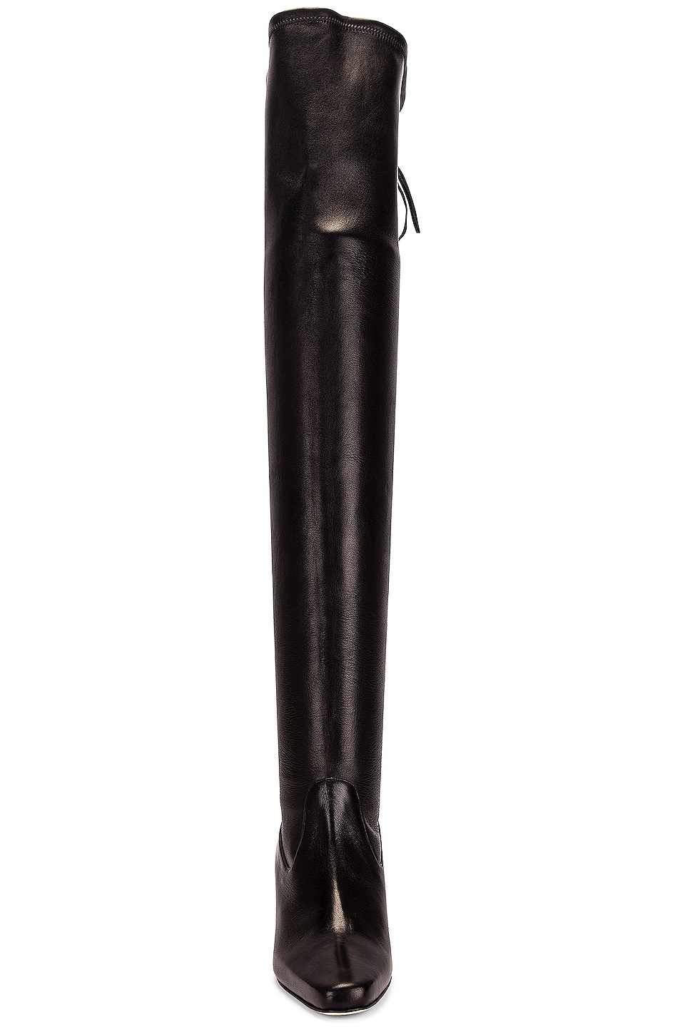 Giovannanu 50 Boot - 4