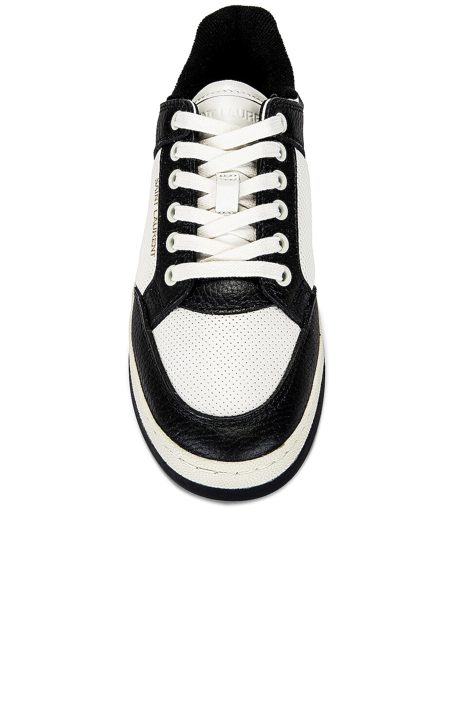 SL61 Sneaker - 4