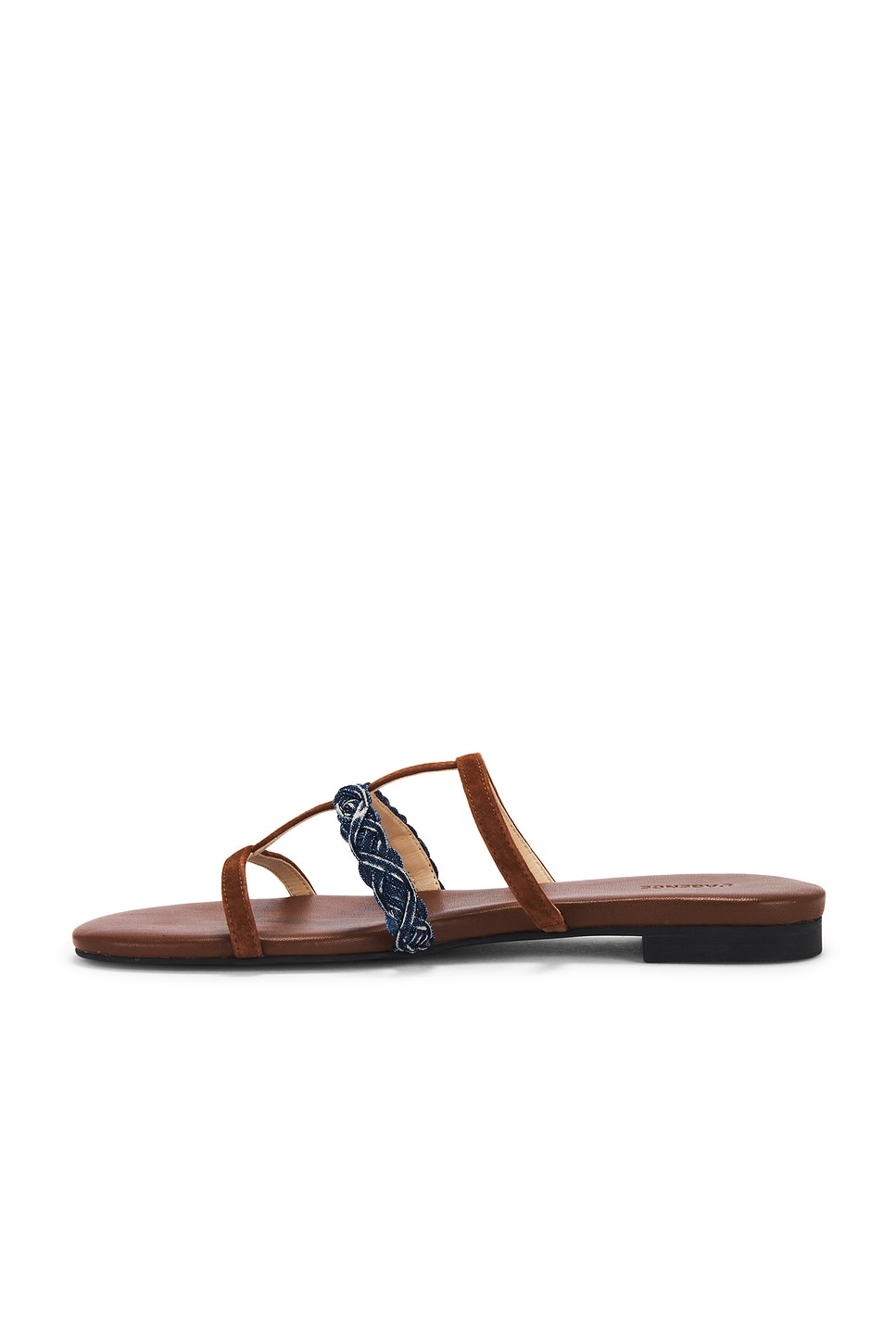 Hennie Sandal - 5