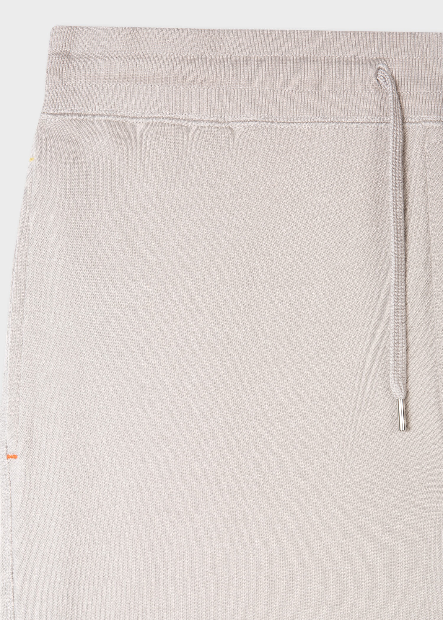 Cotton-Modal Jersey Lounge Pants - 2