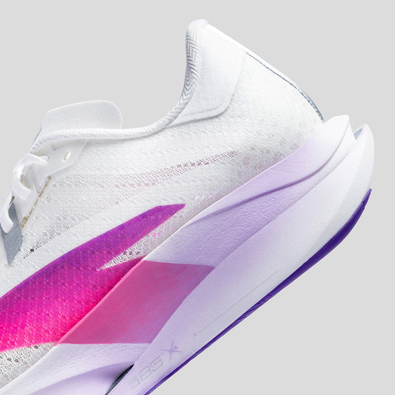 Men's ANTA C202 7 7