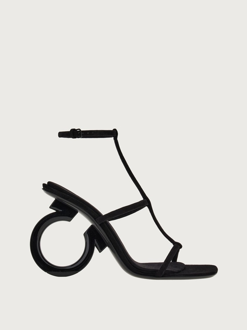 ELINA SANDALS 1