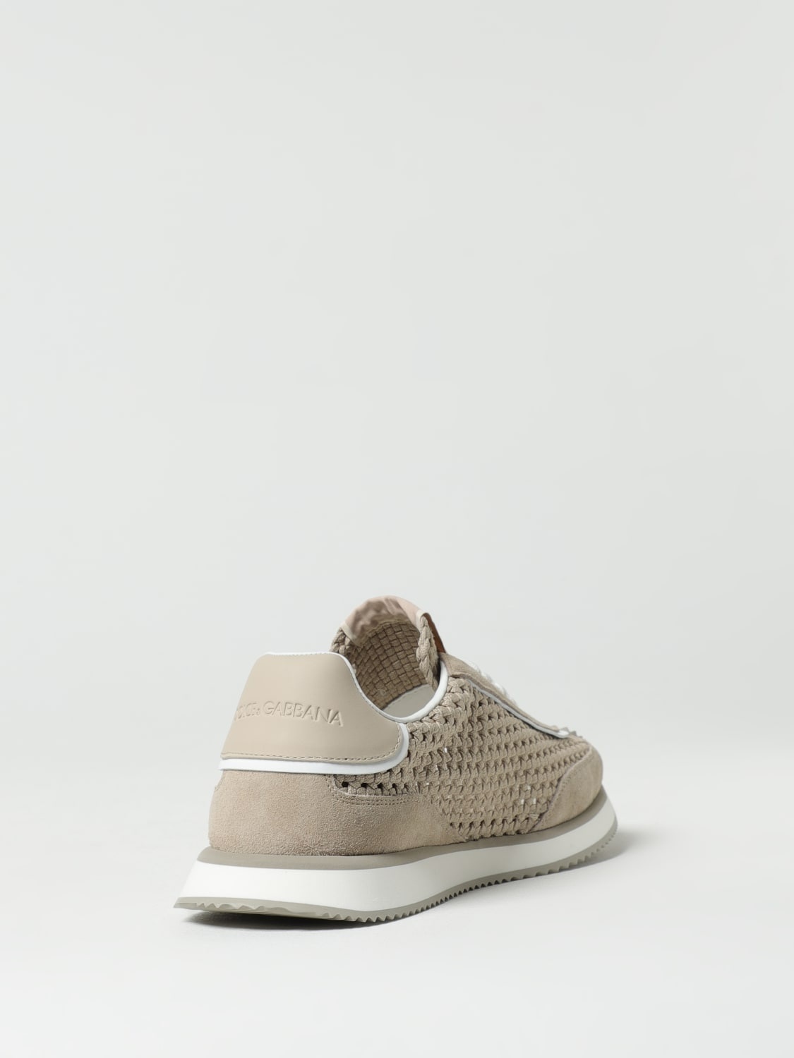 Sneakers men Dolce & Gabbana - 3