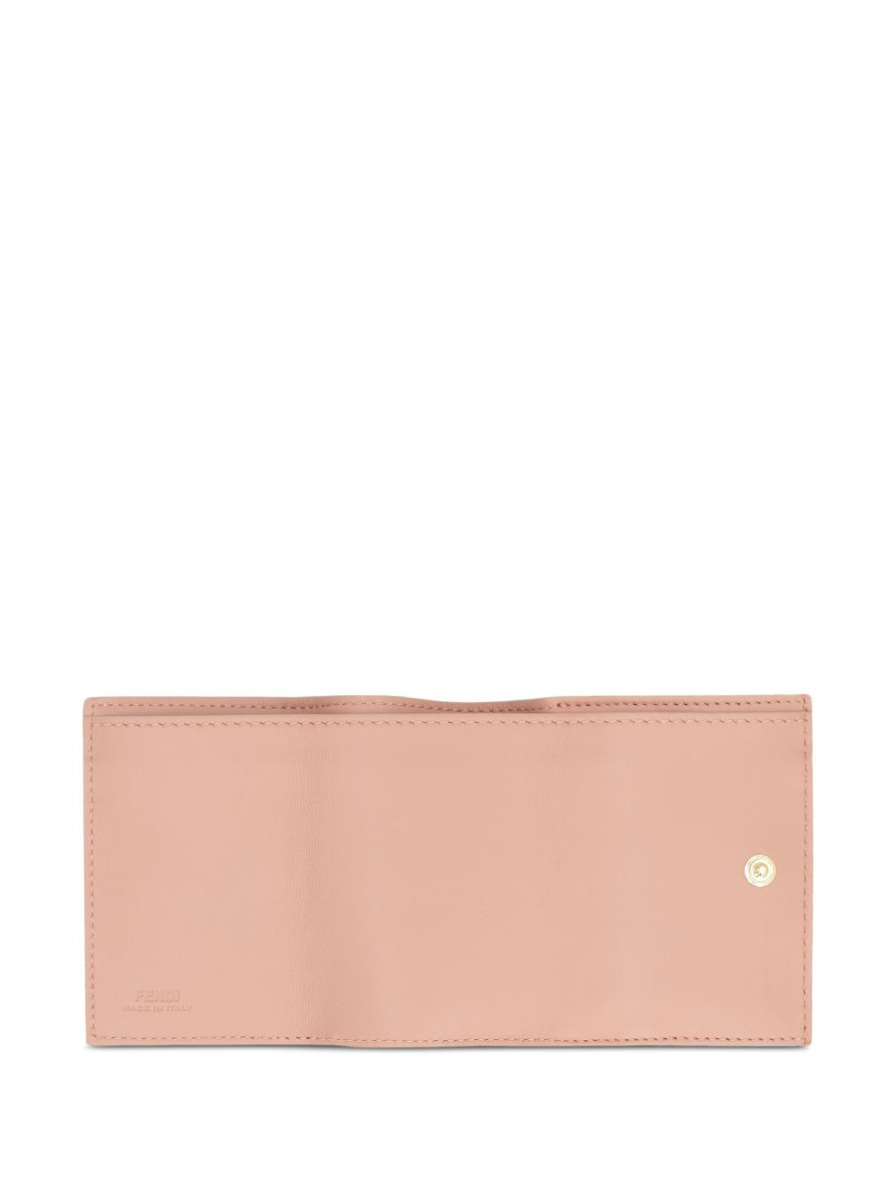 leather wallet - 3