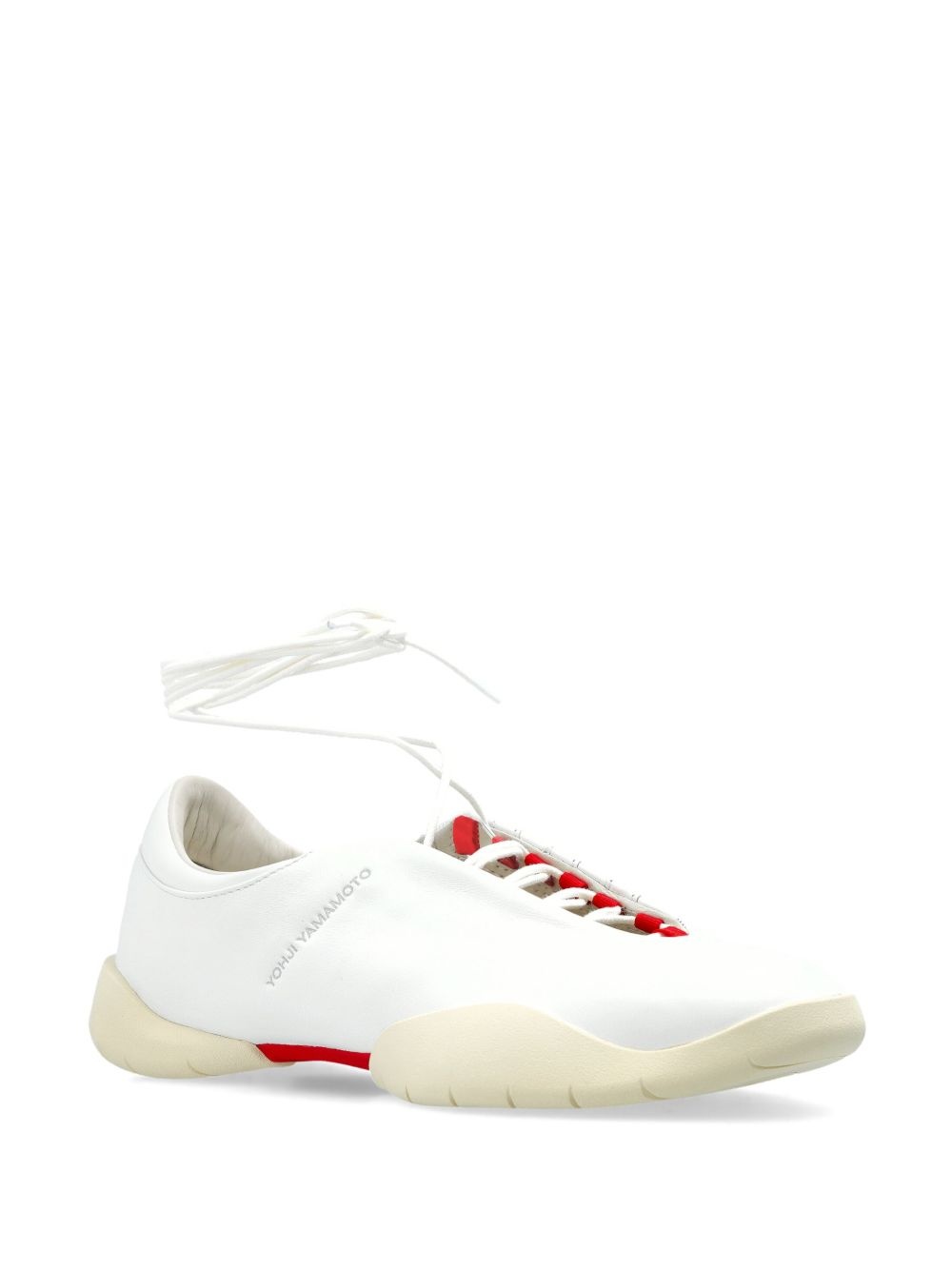x adidas Regu sneakers - 2