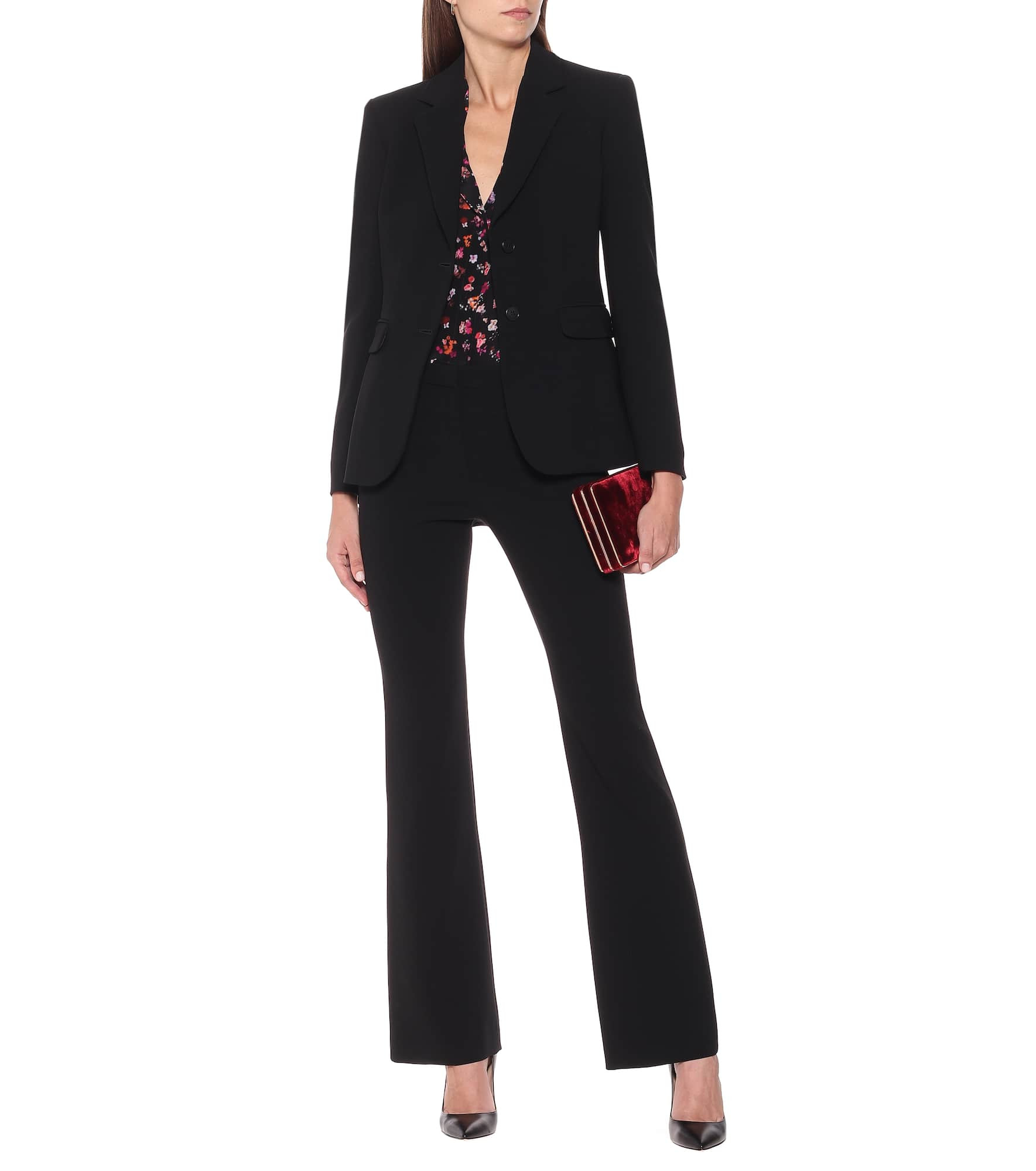 Fenice blazer - 2