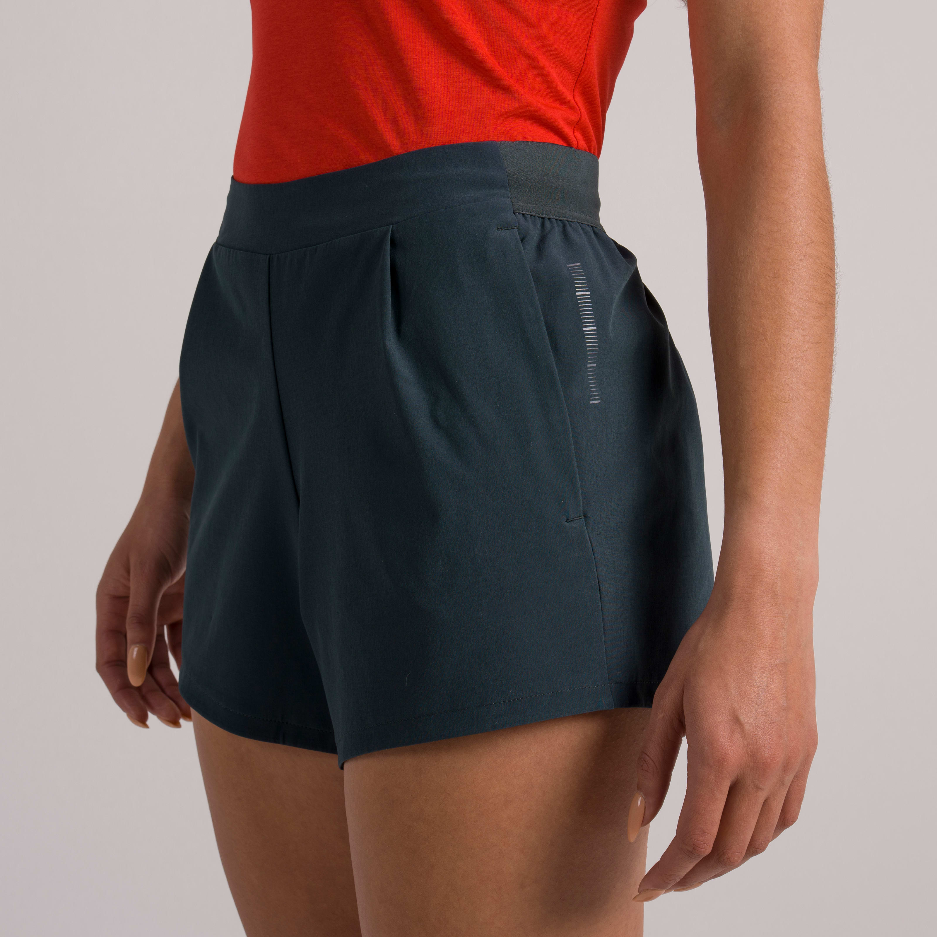 Women's Core 4" Short - 3