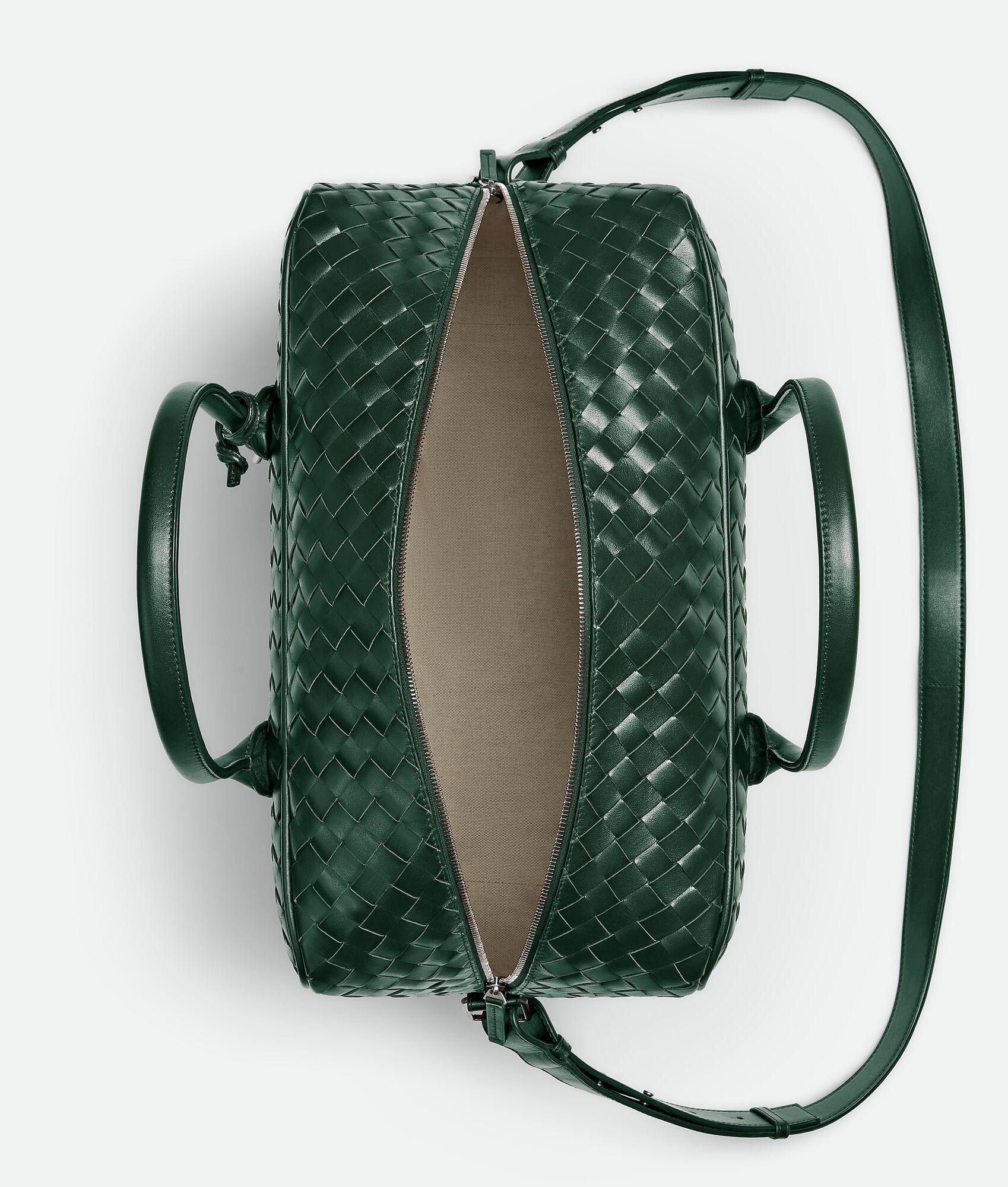 Getaway Medium Weekender - 3