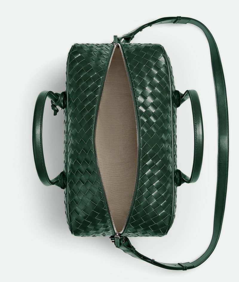 Getaway Medium Weekender 3