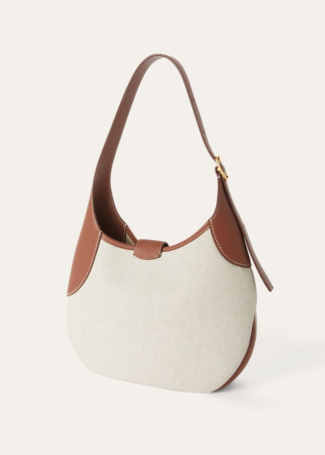Medium Bobbin Bag - 3