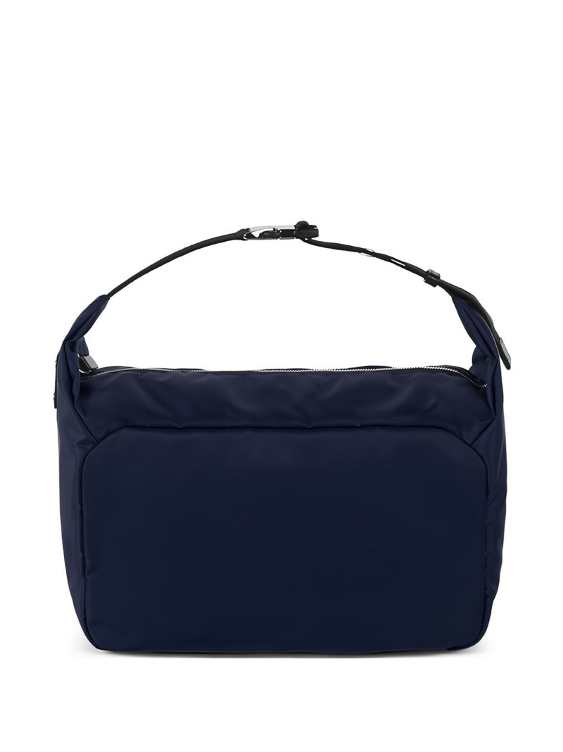 S Foldable Packing Cube bag 1