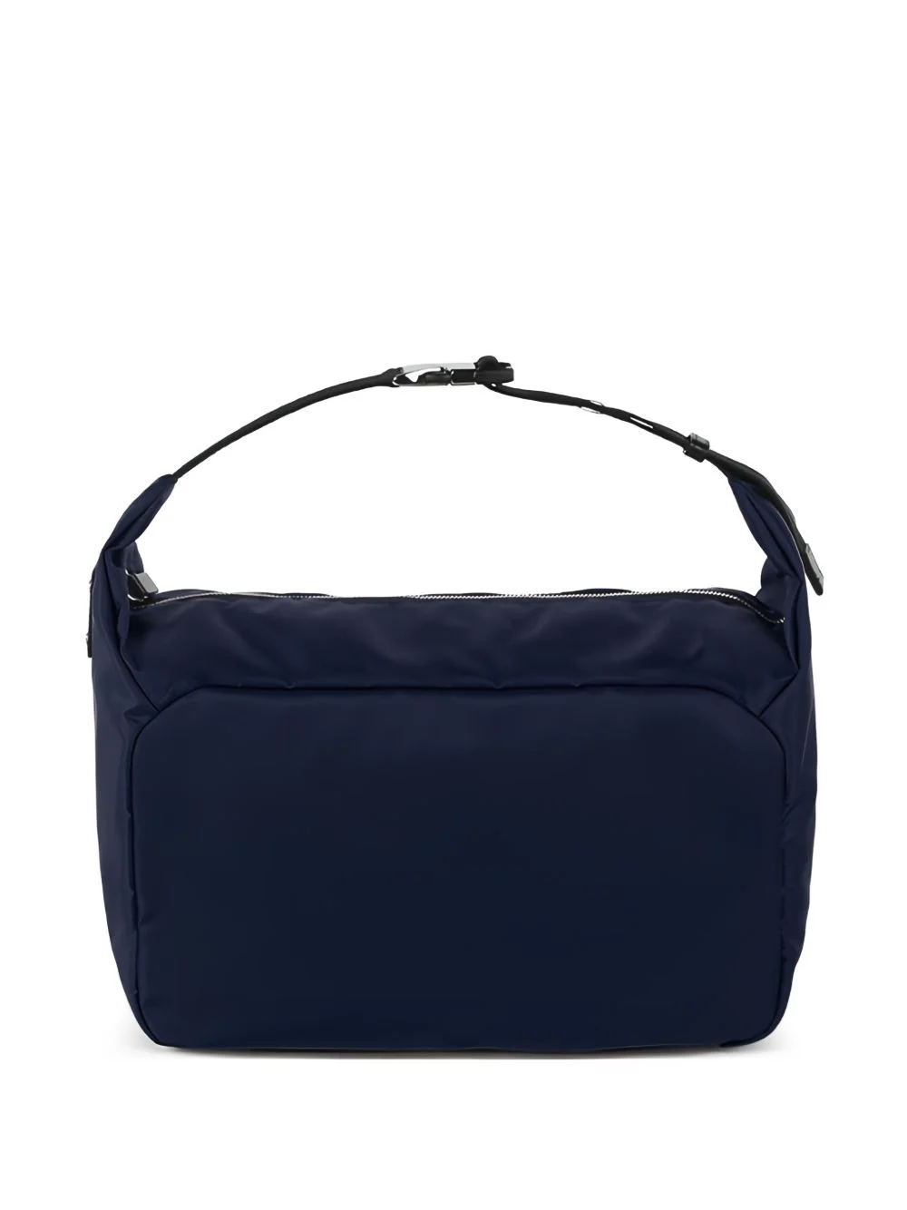 S Foldable Packing Cube bag - 1