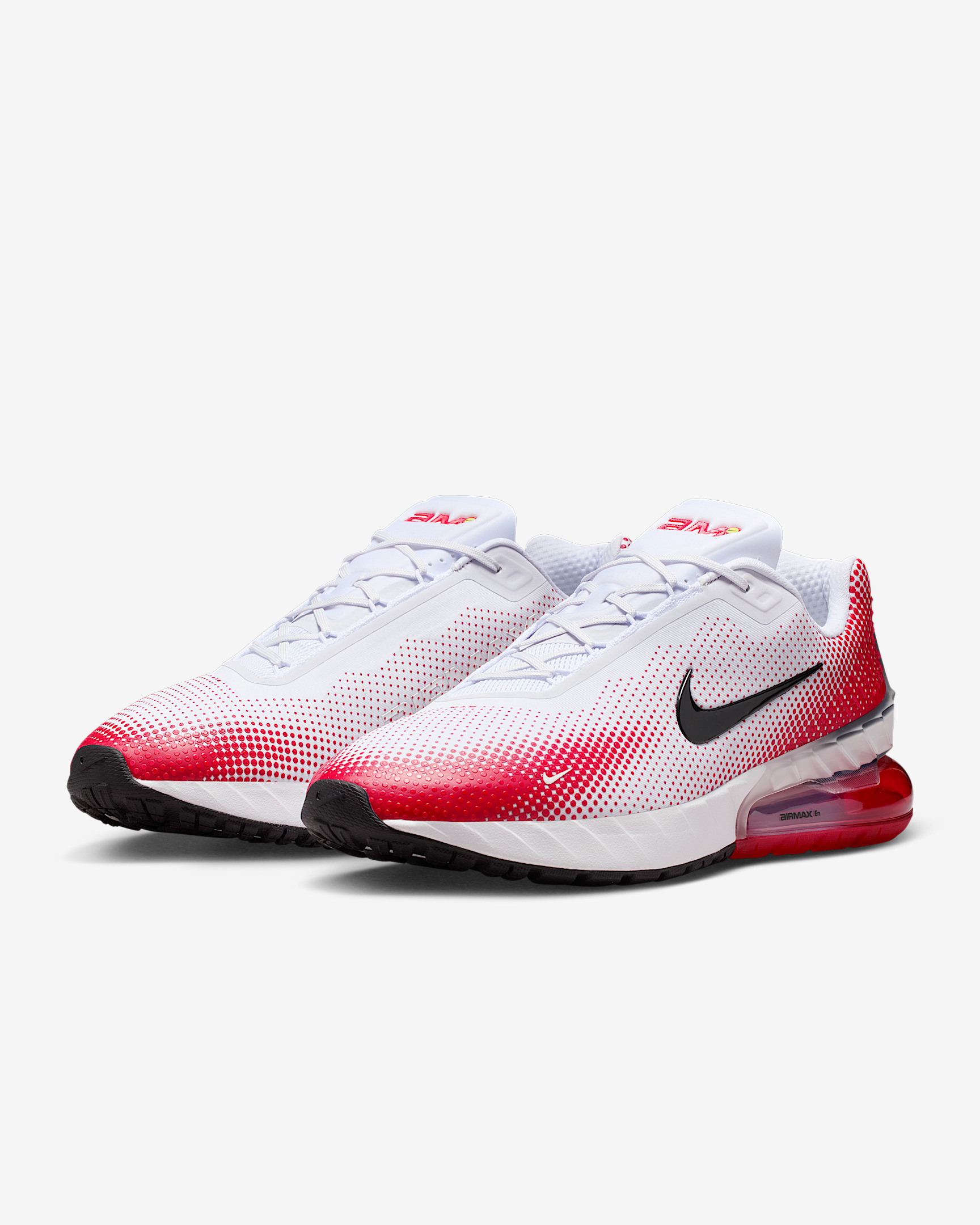 Nike Air Max Phoenix Men's Shoes - 5
