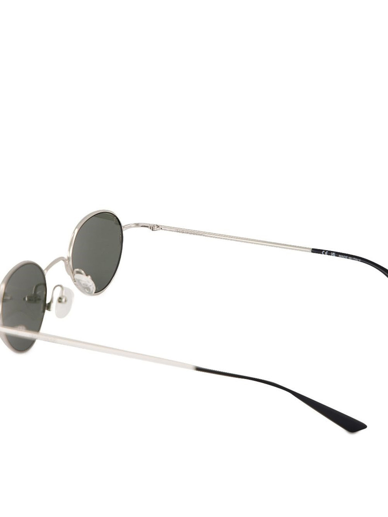 Alexander McQueen SUNGLASSES outlook