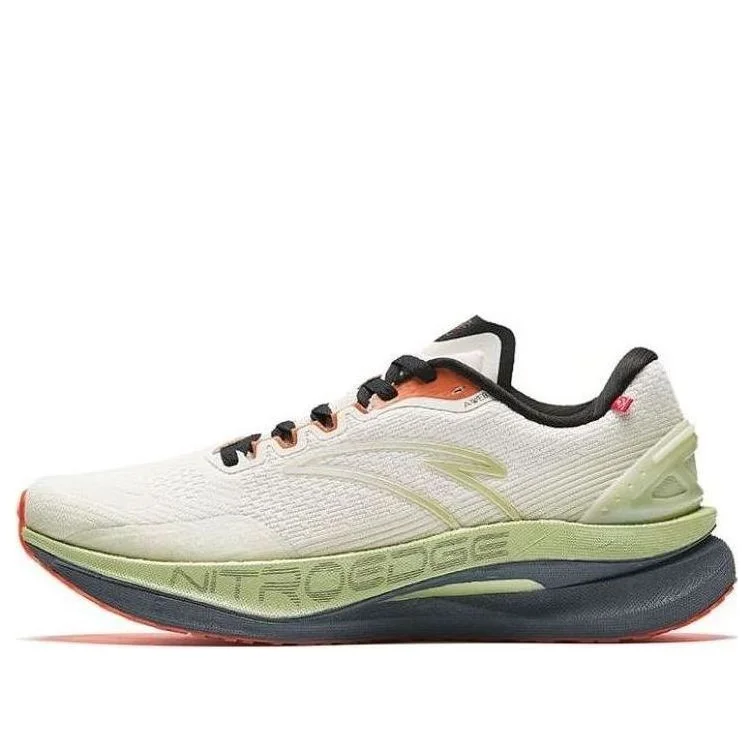 ANTA G21 2 Pro 'White Matcha Green' 112345582-2 - 1