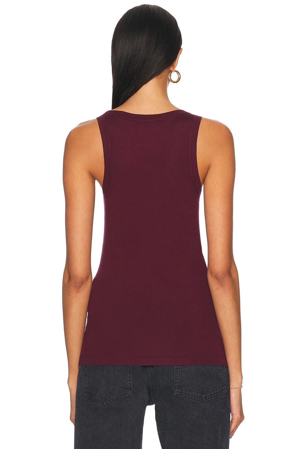 Tank Top - 3