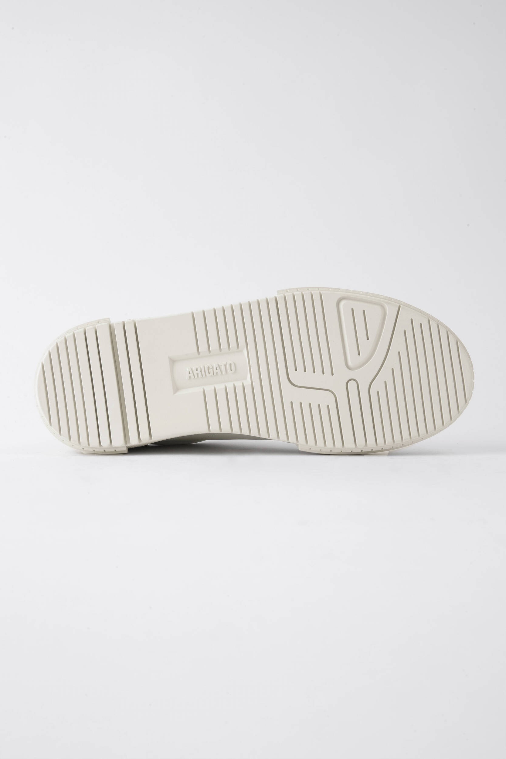 Atlas Sneaker - 7