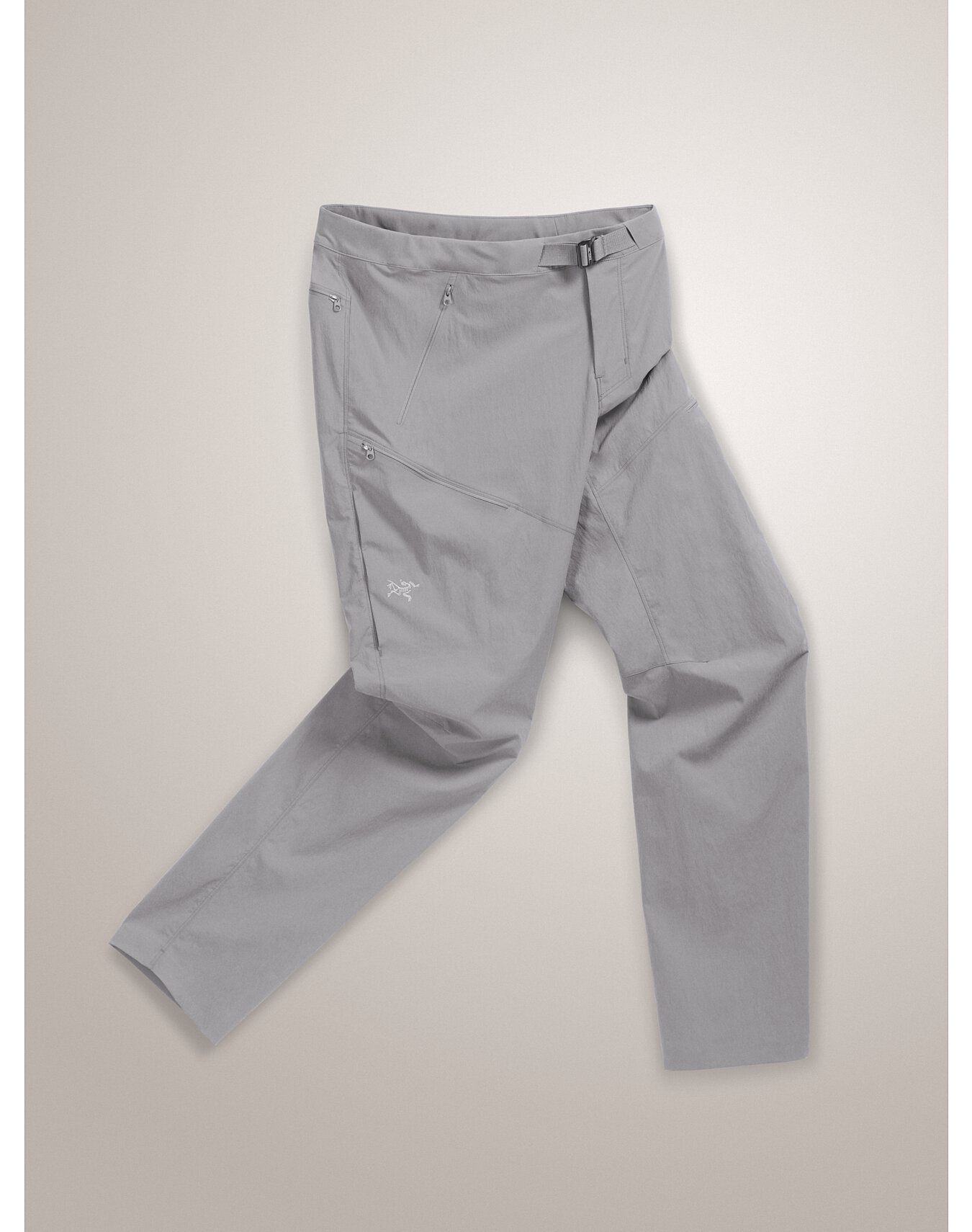 Gamma Quick Dry Pant - 9