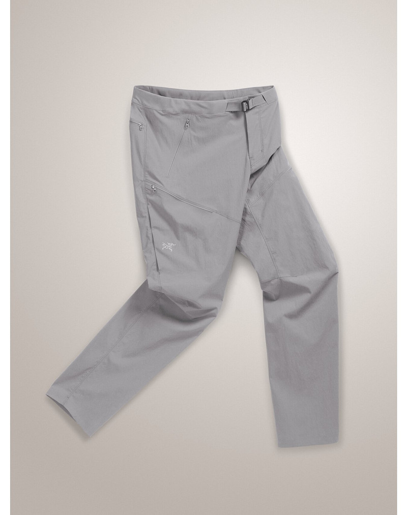 Gamma Quick Dry Pant 9