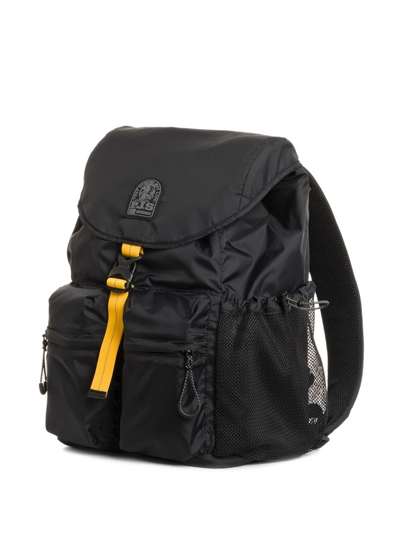 Mitchell backpack 3