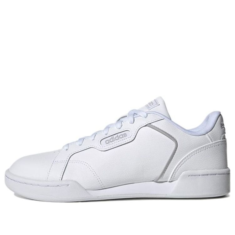 adidas Roguera 'Cloud White' EG2658 - 1