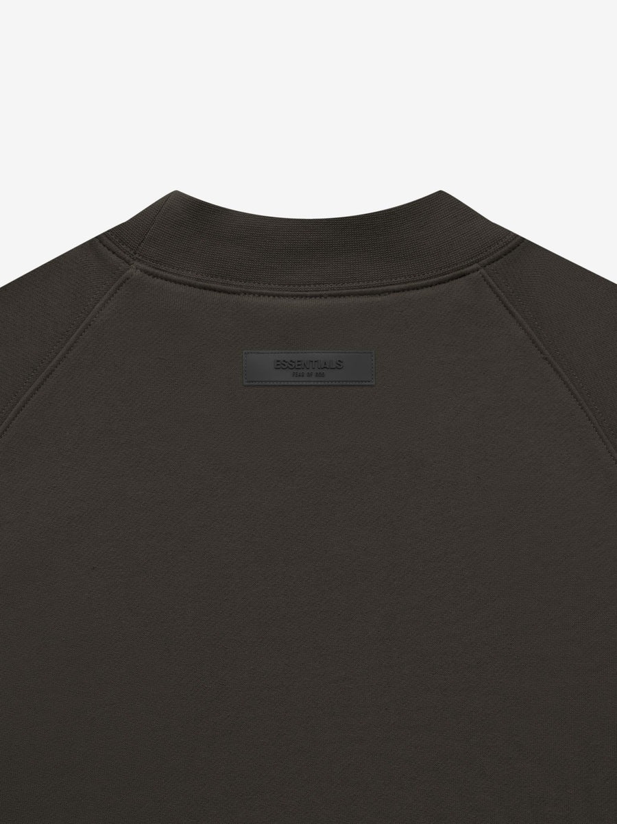 Essentials Crewneck - 4
