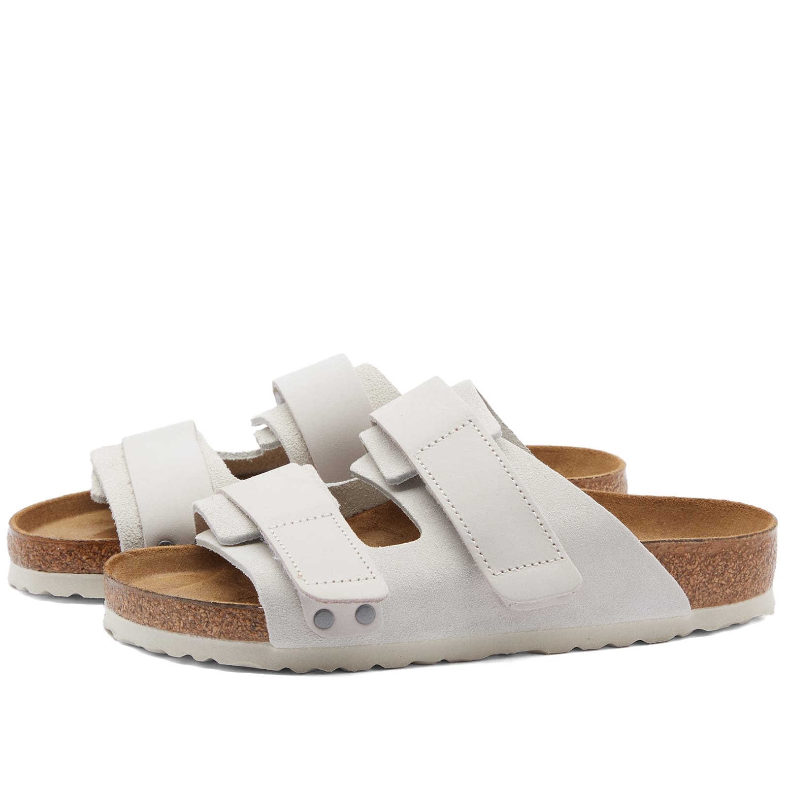 Birkenstock Uji - 1