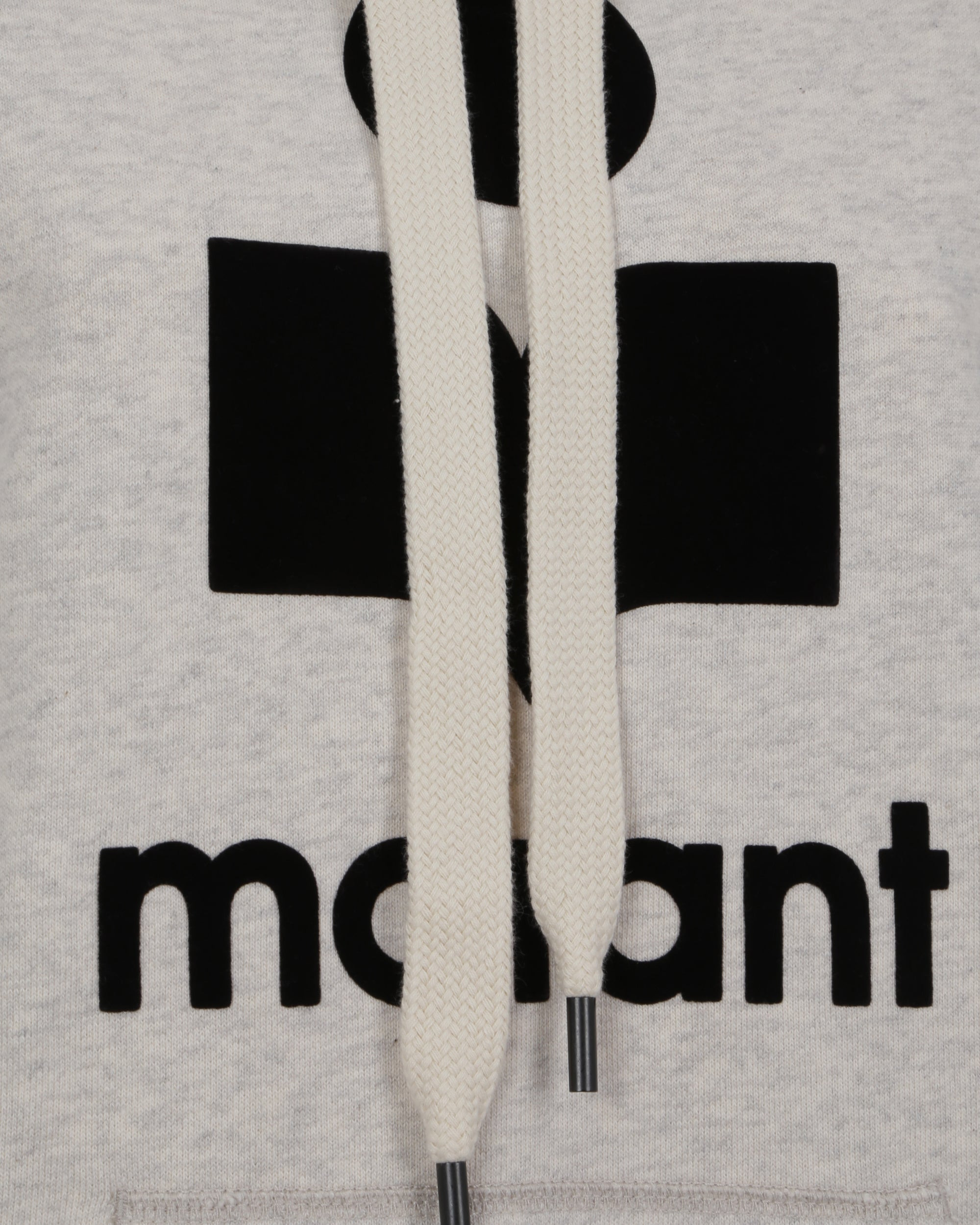 Mansel Hoodie - 3