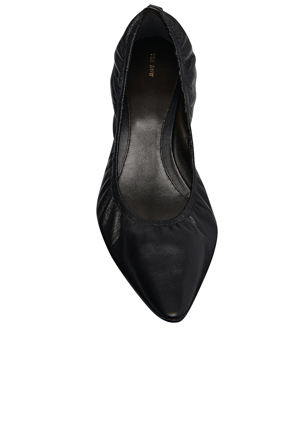 Liisa Pump - 2