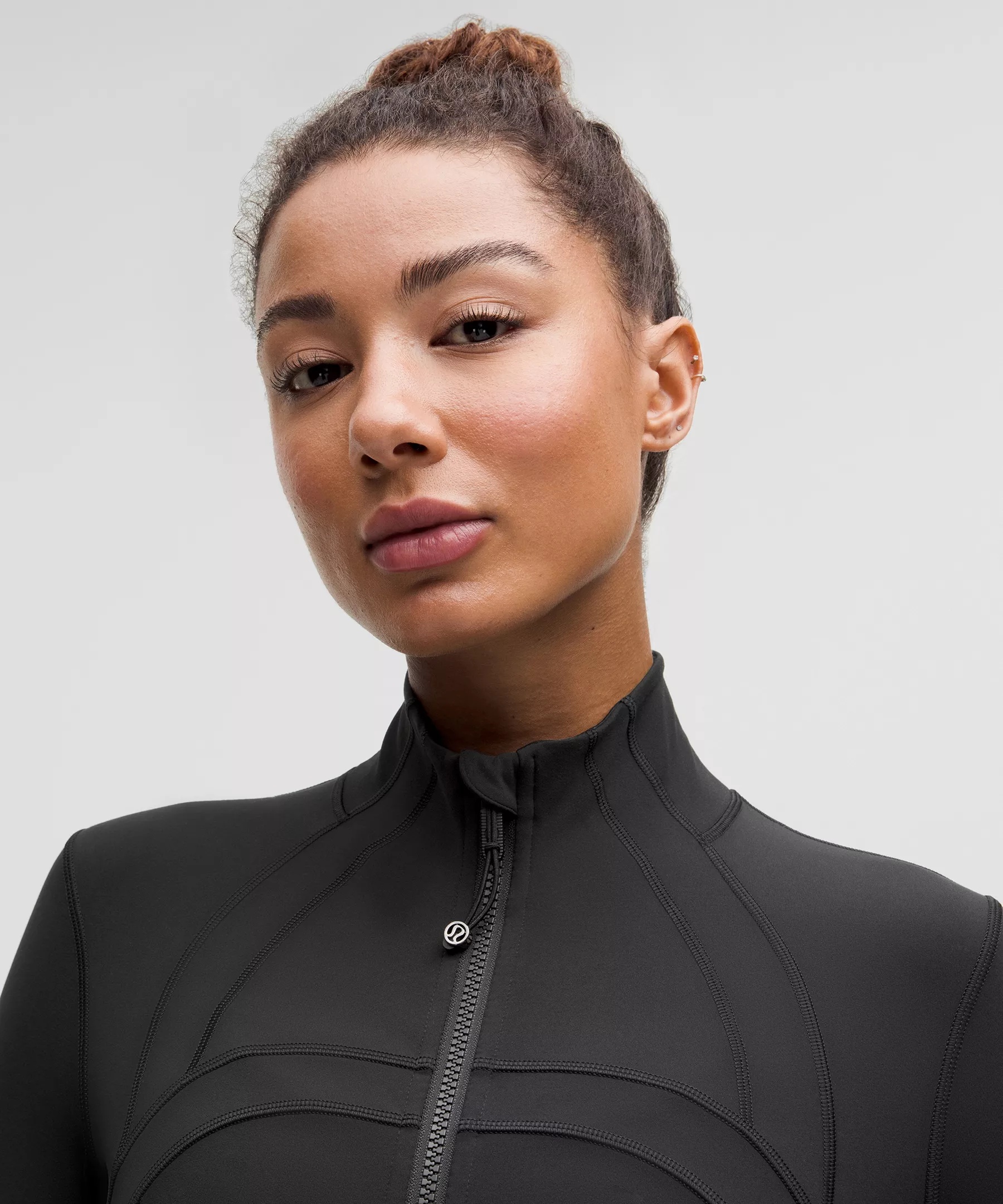 Define Jacket *Nulu - 4