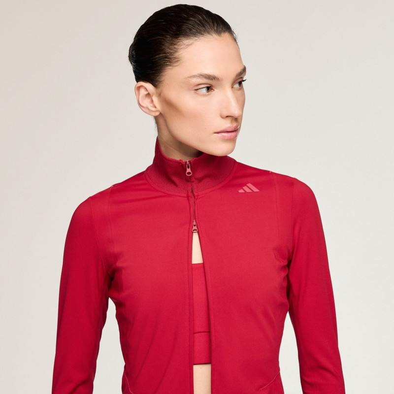 adidas x entire studios Training Mid layer Jacket 7