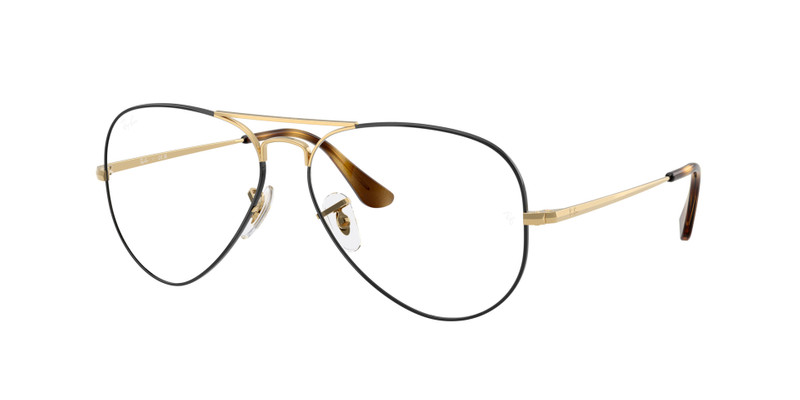 AVIATOR OPTICS 3