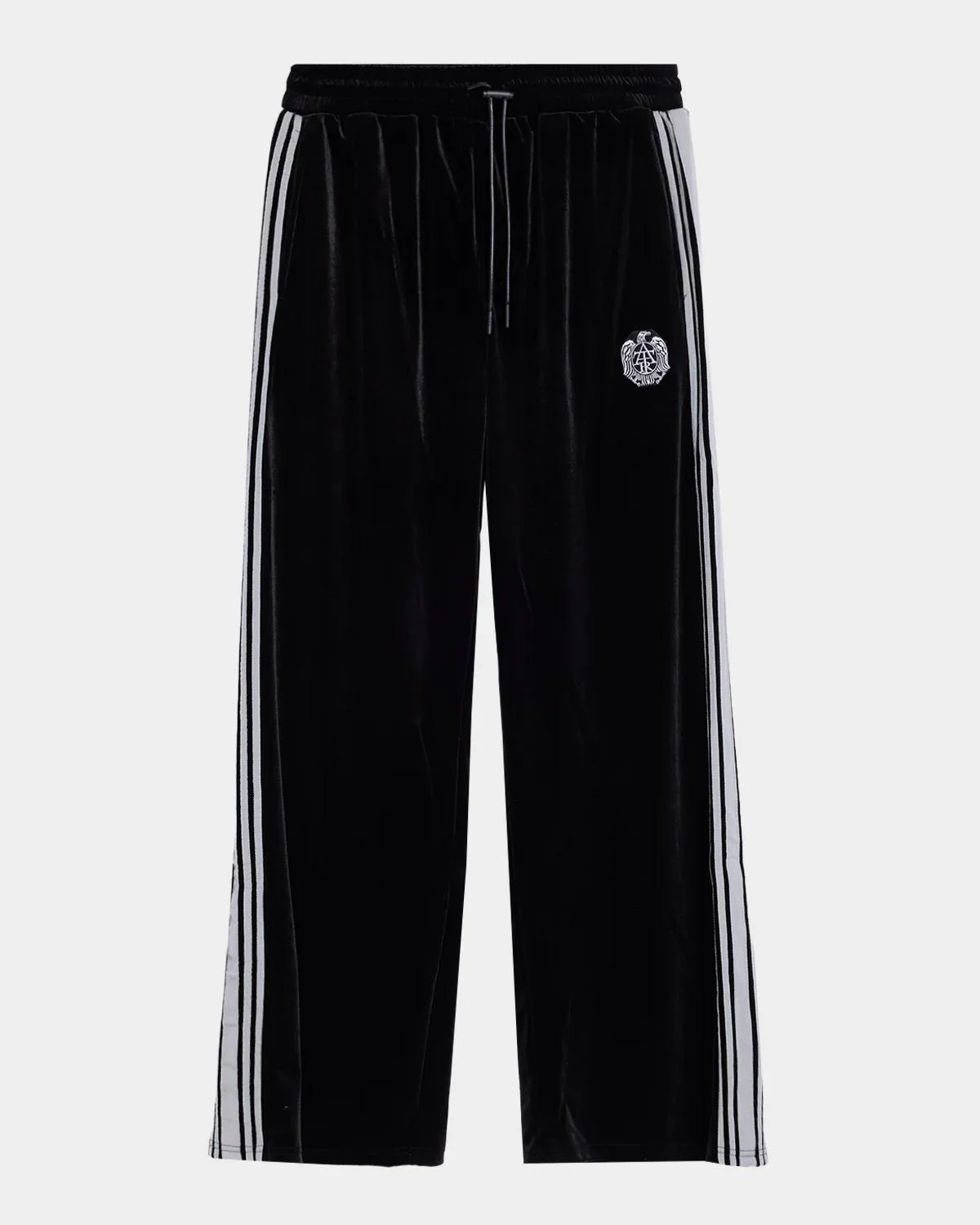 Men's Curva Ultra Luxen Baggy Sweatpants - 1