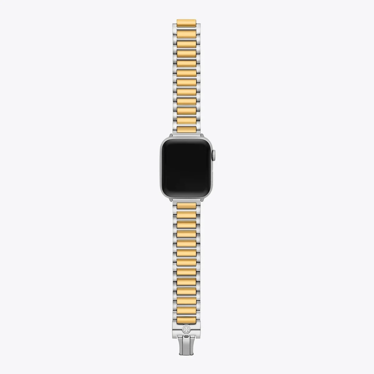 Kira Band for Apple Watch® - 1