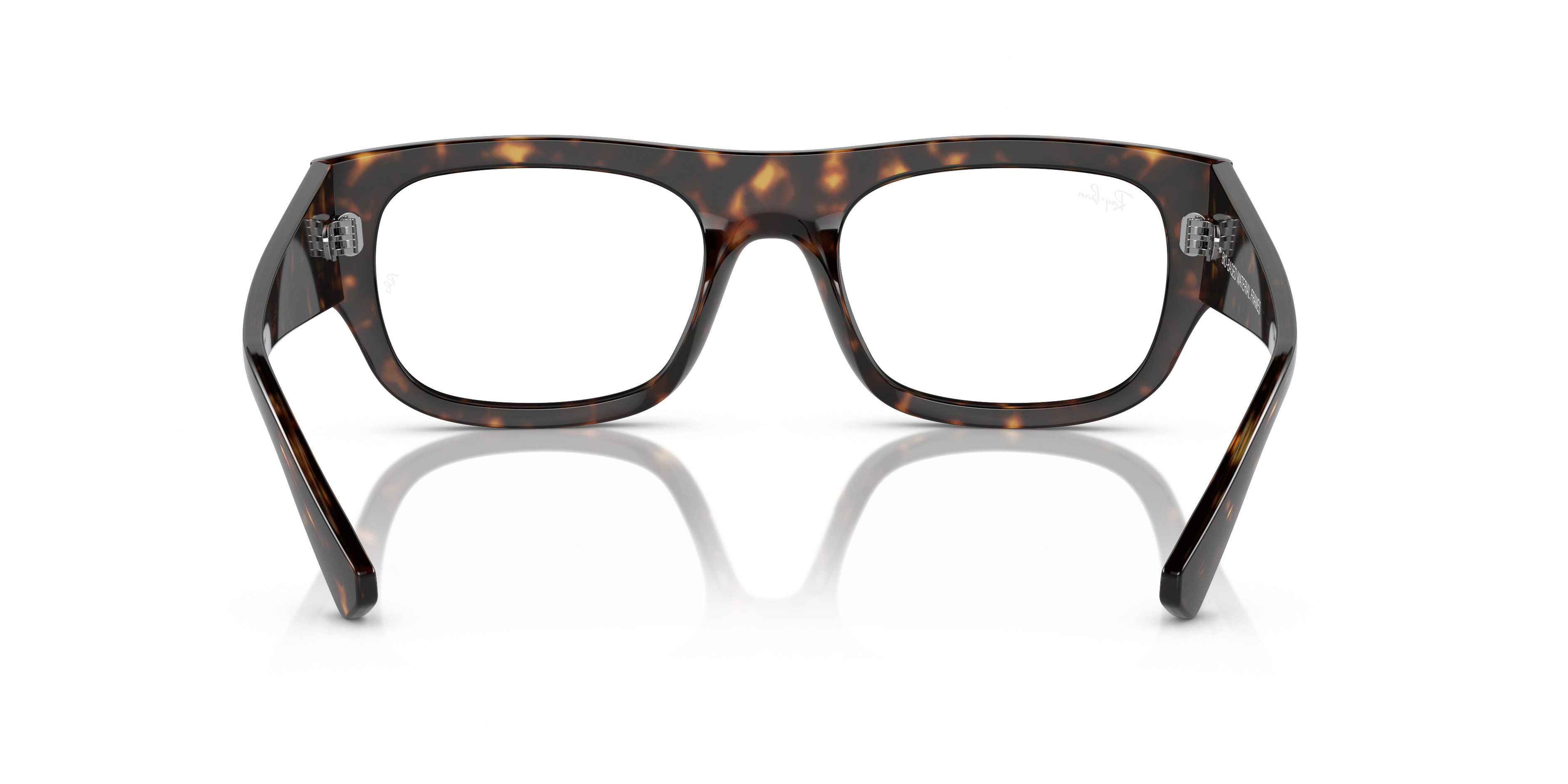 KRISTIN OPTICS BIO-BASED - 6