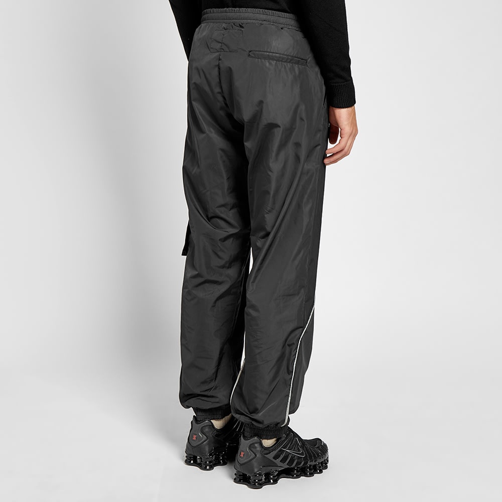 A-COLD-WALL* Piping Pocket Trouser - 4