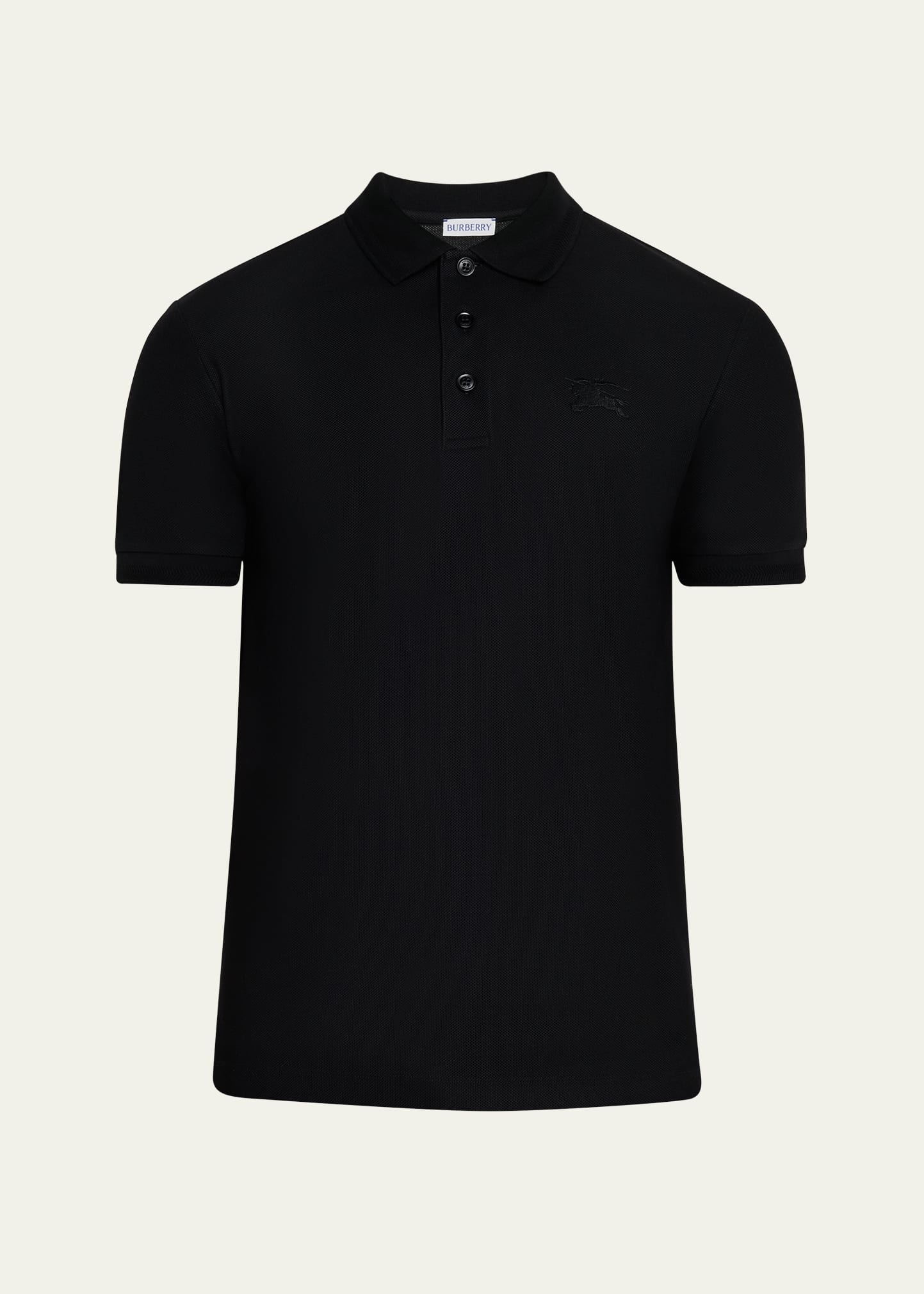 Men's Eddie EKD Polo Shirt - 1
