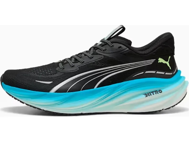 Puma Magnify NITRO™ 3 - 2