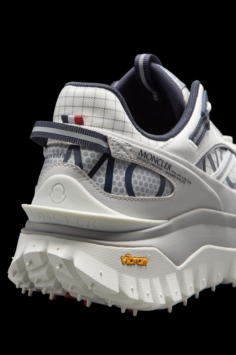 Trailgrip GTX Sneakers 5