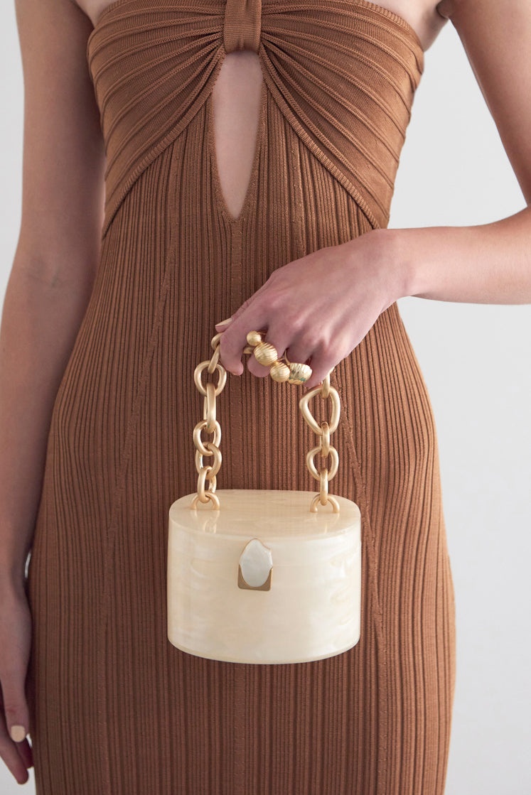 INKA MINI BAG - 3