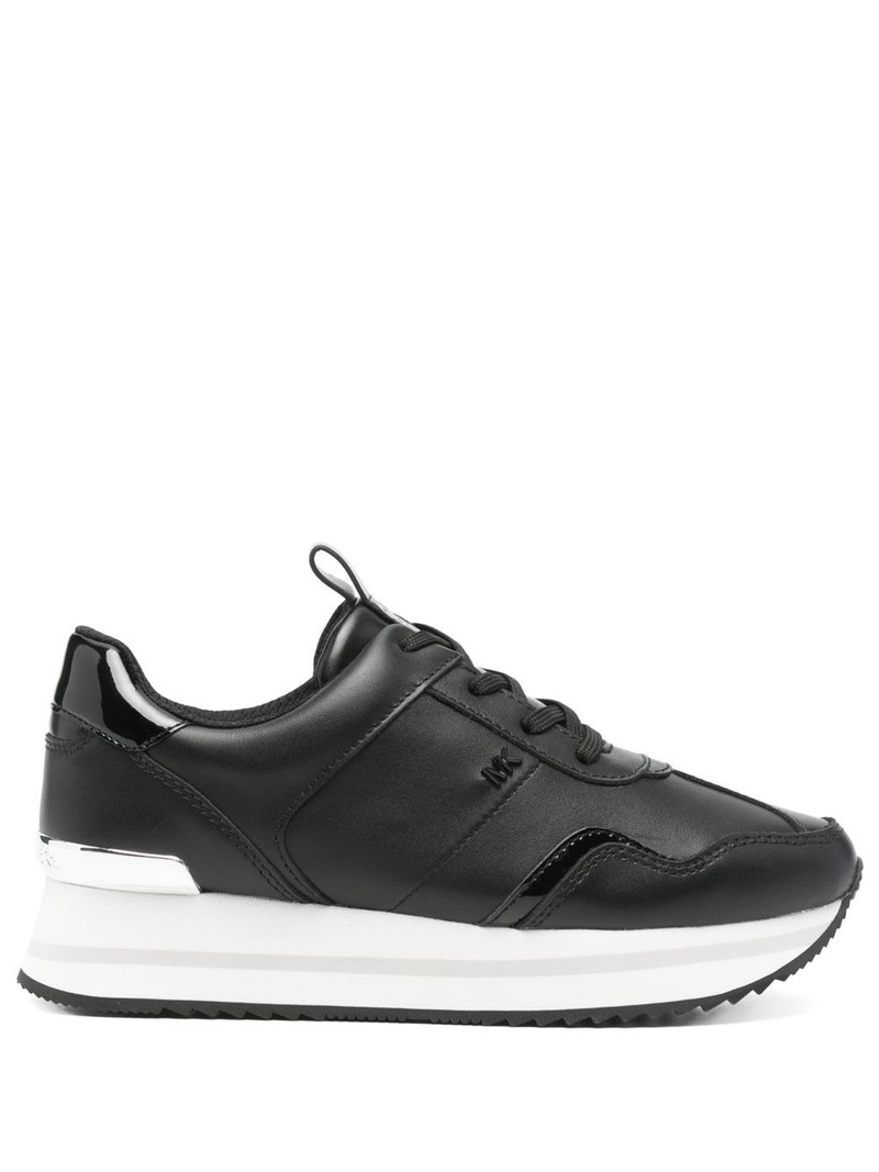 Raina sneakers 1