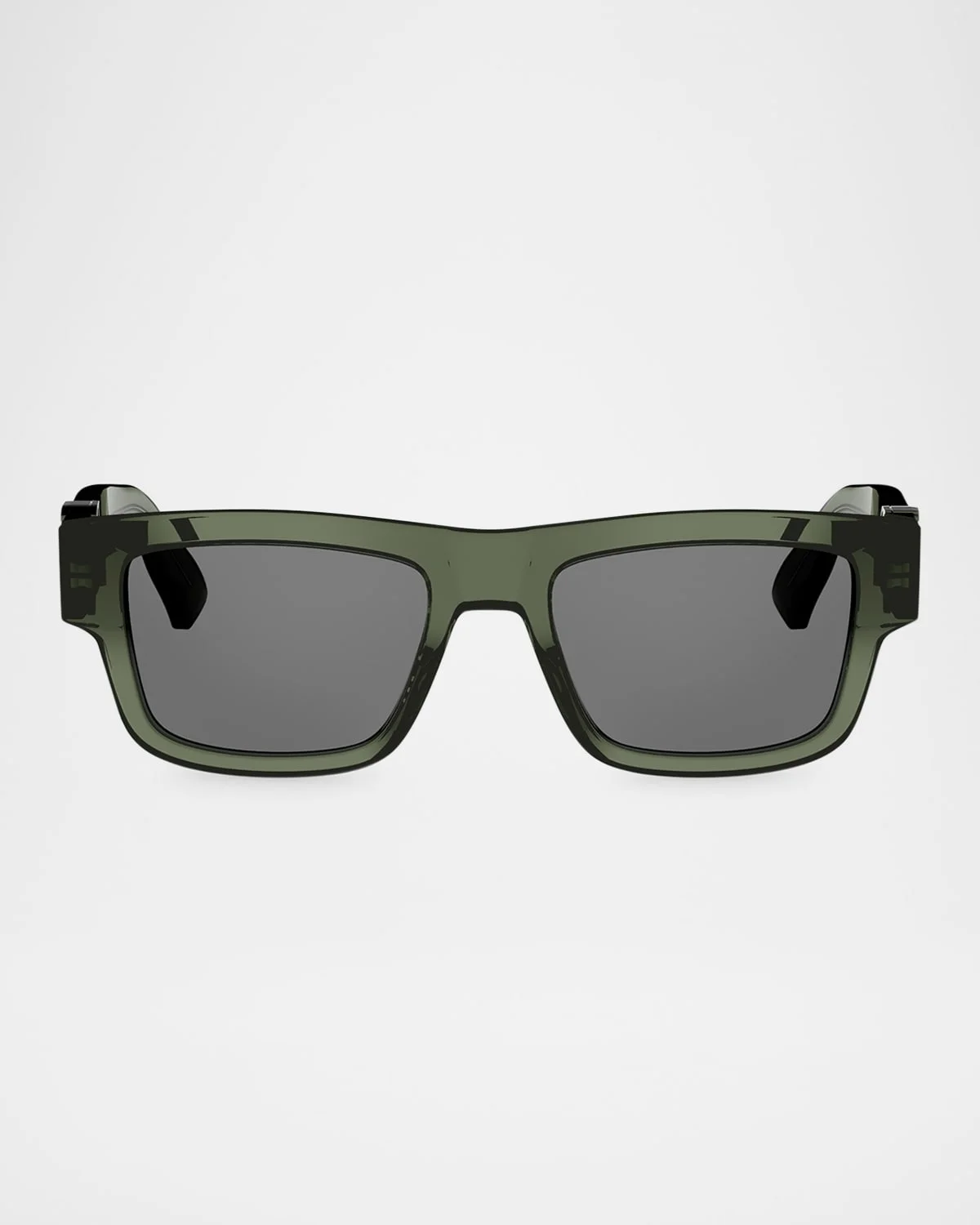 Oblique S3I Sunglasses - 1