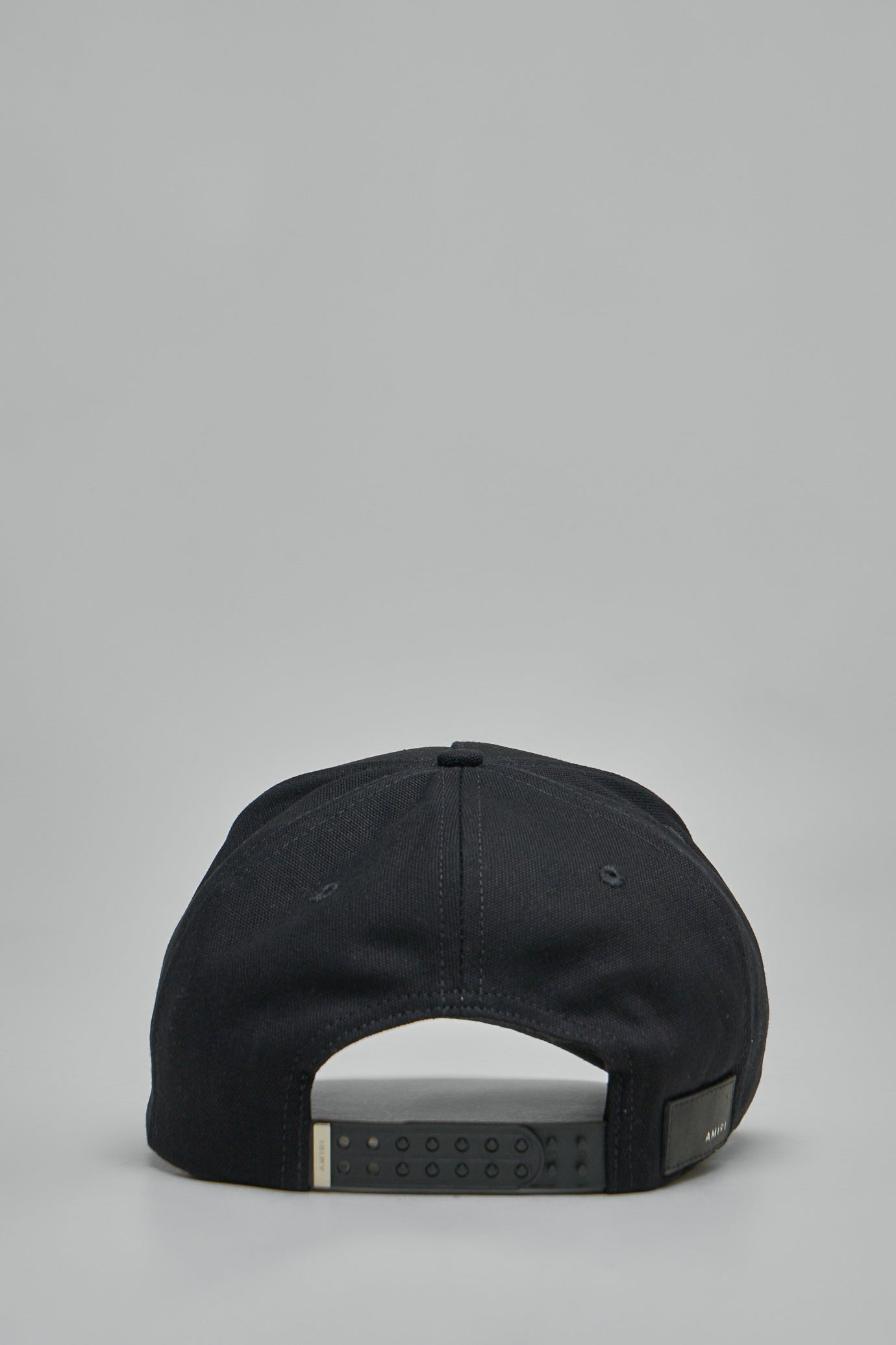 Spirit Hat - 4