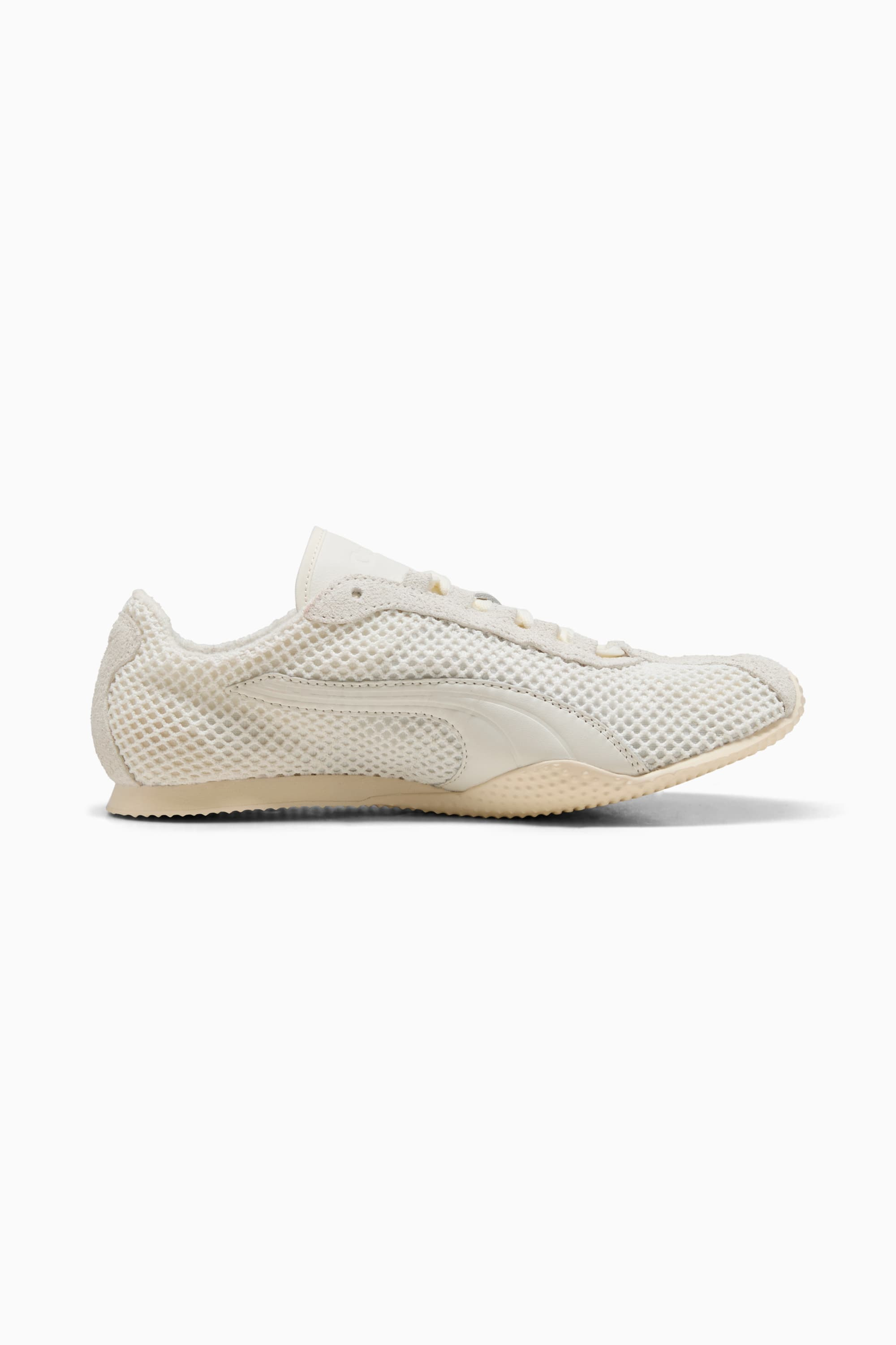 PUMA x GUIZIO H-Street Sneakers - 7