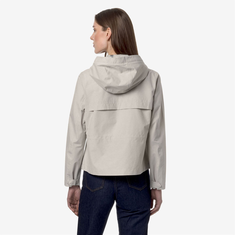 IVETTE COTTON FEEL 5