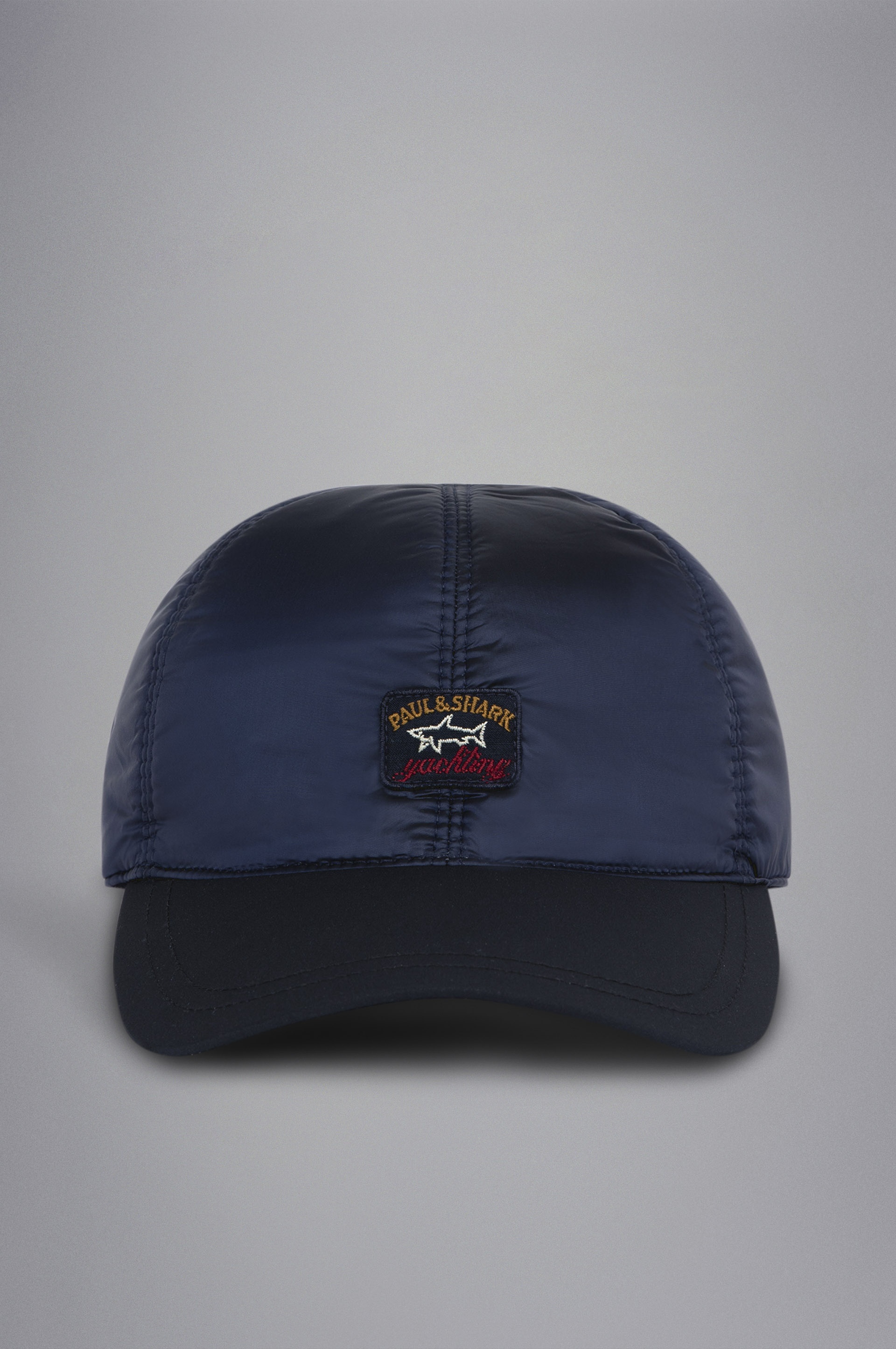 ULTRALIGHT BASEBALL HAT - 2