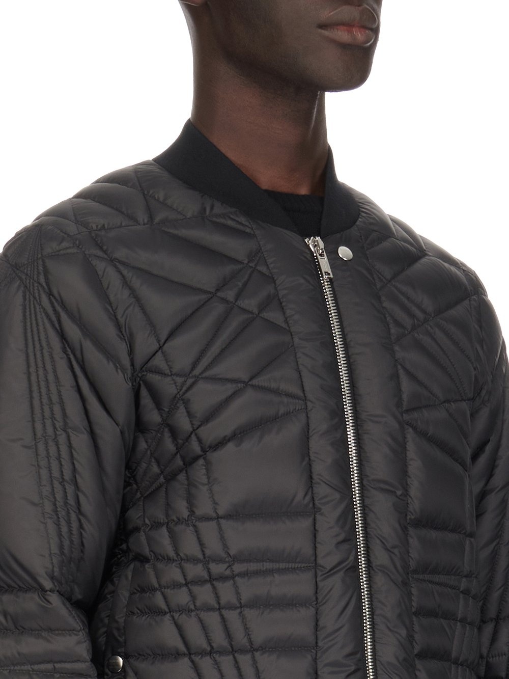 JACKET - 13