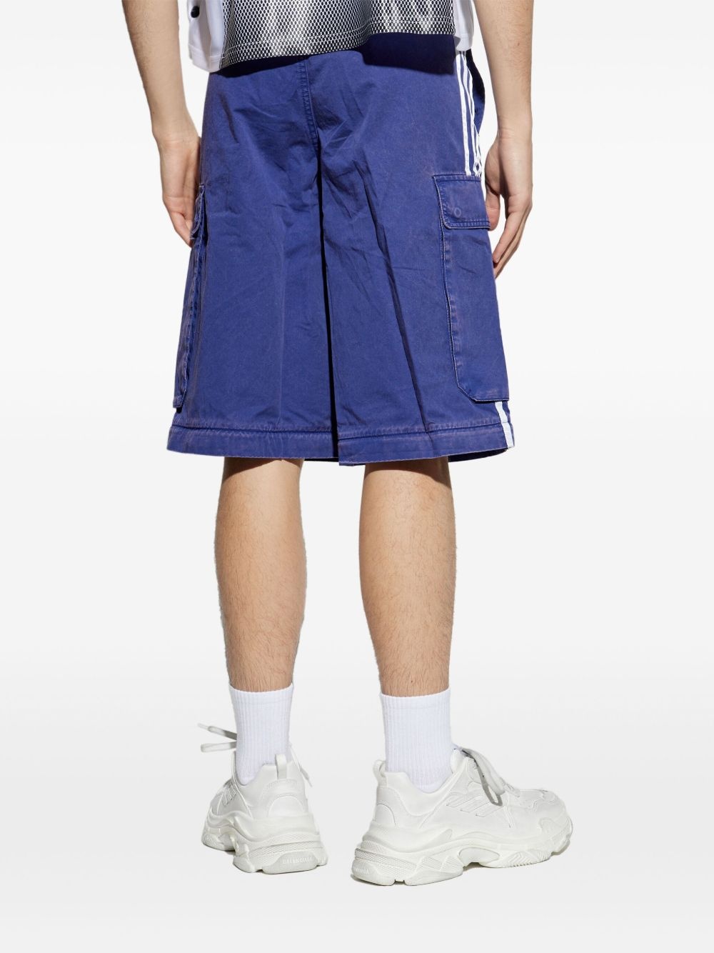 Adilenium jeans - 7