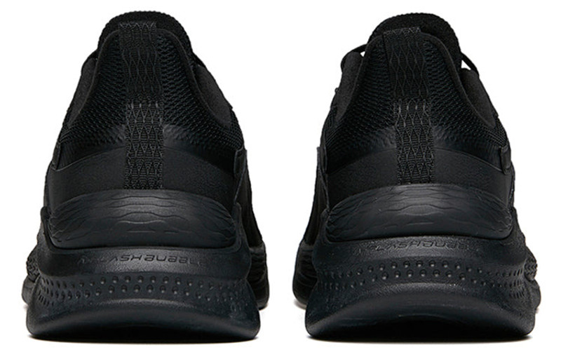 ANTA ANTA Variety Training 'Black' 112147715-15 outlook